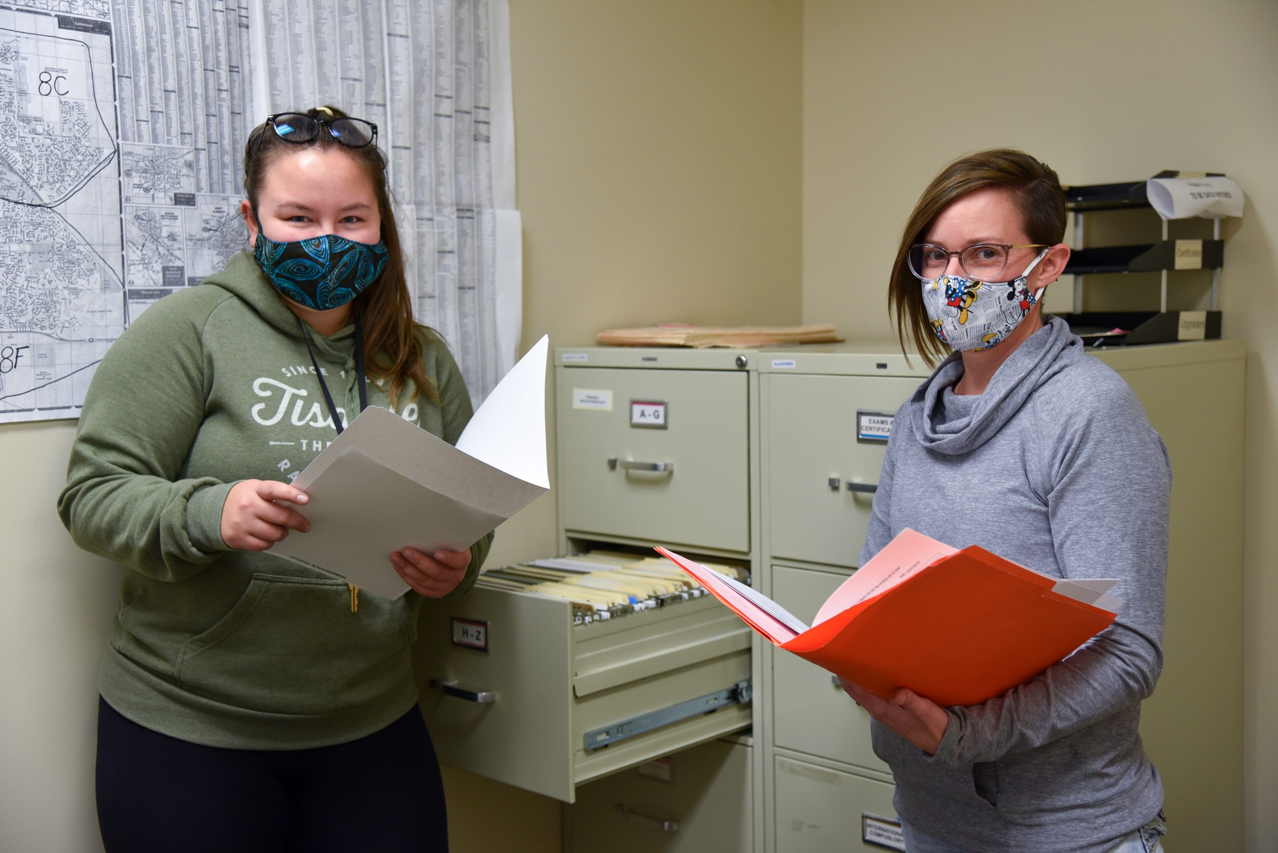 SATCC-Assessment-Coordinators