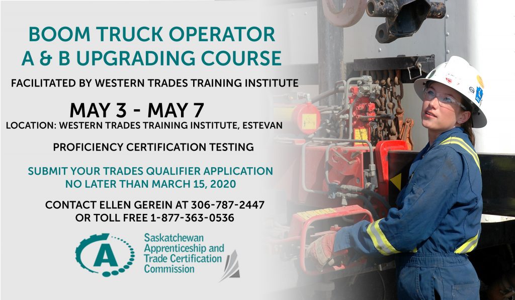 boom-truck-operator-a-b-upgrading-course-may-2020-satcc