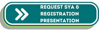 Text reads, "Request SYA & Registration Presentatoin"