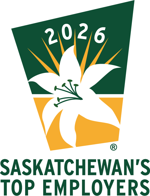 Saskatchewan's Top Employers 2026