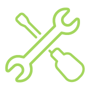 Heavy-Duty Mechanic icon