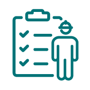 Curriculum Boards icon