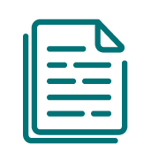 Forms icon