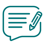 Respectful Workplace Statement icon