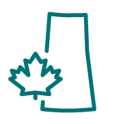 SK nominee icon