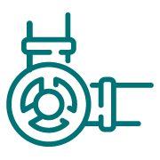 Sprinkler Fitter icon