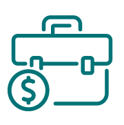 Tools Deduction icon