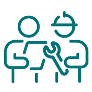 Trade Board icon