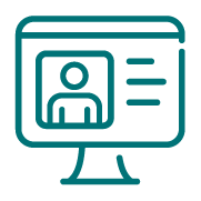 myATC icon