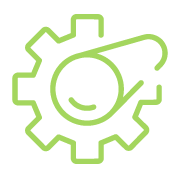 Industrial Mechanic icon