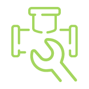 Plumber icon