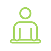 Technical Training icon