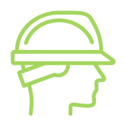 SYA Apprentices icon