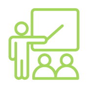 SYA Courses icon