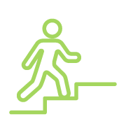 SYA path icon
